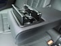 BMW i4 M50 544 PK | SoH 89,4% | Leder | Getint glas | HIFI | Laser | Adaptief Onderstel | Alu wielen 19 inch