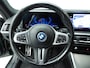 BMW i4 M50 544 PK | SoH 89,4% | Leder | Getint glas | HIFI | Laser | Adaptief Onderstel | Alu wielen 19 inch