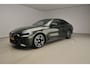 BMW i4 M50 544 PK | SoH 89,4% | Leder | Getint glas | HIFI | Laser | Adaptief Onderstel | Alu wielen 19 inch