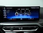 BMW i4 M50 544 PK | SoH 89,4% | Leder | Getint glas | HIFI | Laser | Adaptief Onderstel | Alu wielen 19 inch