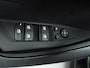BMW i4 M50 544 PK | SoH 89,4% | Leder | Getint glas | HIFI | Laser | Adaptief Onderstel | Alu wielen 19 inch