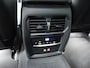 BMW i4 M50 544 PK | SoH 89,4% | Leder | Getint glas | HIFI | Laser | Adaptief Onderstel | Alu wielen 19 inch