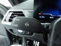 BMW i4 M50 544 PK | SoH 89,4% | Leder | Getint glas | HIFI | Laser | Adaptief Onderstel | Alu wielen 19 inch