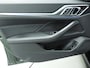 BMW i4 M50 544 PK | SoH 89,4% | Leder | Getint glas | HIFI | Laser | Adaptief Onderstel | Alu wielen 19 inch