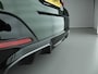 BMW i4 M50 544 PK | SoH 89,4% | Leder | Getint glas | HIFI | Laser | Adaptief Onderstel | Alu wielen 19 inch