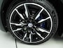 BMW i4 M50 544 PK | SoH 89,4% | Leder | Getint glas | HIFI | Laser | Adaptief Onderstel | Alu wielen 19 inch