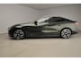 BMW i4 M50 544 PK | SoH 89,4% | Leder | Getint glas | HIFI | Laser | Adaptief Onderstel | Alu wielen 19 inch