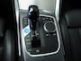 BMW i4 M50 544 PK | SoH 89,4% | Leder | Getint glas | HIFI | Laser | Adaptief Onderstel | Alu wielen 19 inch