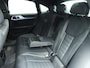 BMW i4 M50 544 PK | SoH 89,4% | Leder | Getint glas | HIFI | Laser | Adaptief Onderstel | Alu wielen 19 inch
