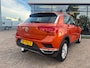 Volkswagen T-Roc 1.0 TSI Style|Trekhaak
