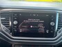 Volkswagen T-Roc 1.0 TSI Style|Trekhaak