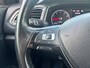 Volkswagen T-Roc 1.0 TSI Style|Trekhaak