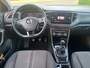 Volkswagen T-Roc 1.0 TSI Style|Trekhaak