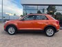 Volkswagen T-Roc 1.0 TSI Style|Trekhaak