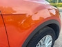 Volkswagen T-Roc 1.0 TSI Style|Trekhaak