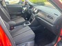 Volkswagen T-Roc 1.0 TSI Style|Trekhaak
