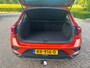 Volkswagen T-Roc 1.0 TSI Style|Trekhaak