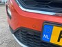 Volkswagen T-Roc 1.0 TSI Style|Trekhaak