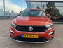 Volkswagen T-Roc 1.0 TSI Style|Trekhaak