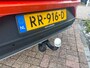 Volkswagen T-Roc 1.0 TSI Style|Trekhaak