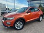 Volkswagen T-Roc 1.0 TSI Style|Trekhaak
