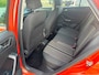 Volkswagen T-Roc 1.0 TSI Style|Trekhaak