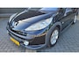 Peugeot 207 SW Outdoor 1.6 VTi XS 120 pk met Airco