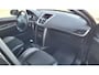 Peugeot 207 SW Outdoor 1.6 VTi XS 120 pk met Airco