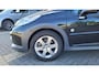 Peugeot 207 SW Outdoor 1.6 VTi XS 120 pk met Airco