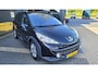 Peugeot 207 SW Outdoor 1.6 VTi XS 120 pk met Airco