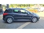 Peugeot 207 SW Outdoor 1.6 VTi XS 120 pk met Airco