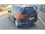 Peugeot 207 SW Outdoor 1.6 VTi XS 120 pk met Airco