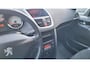 Peugeot 207 SW Outdoor 1.6 VTi XS 120 pk met Airco