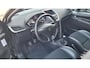 Peugeot 207 SW Outdoor 1.6 VTi XS 120 pk met Airco