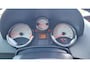 Peugeot 207 SW Outdoor 1.6 VTi XS 120 pk met Airco