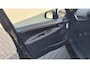 Peugeot 207 SW Outdoor 1.6 VTi XS 120 pk met Airco