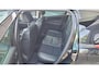 Peugeot 207 SW Outdoor 1.6 VTi XS 120 pk met Airco