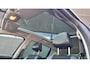 Peugeot 207 SW Outdoor 1.6 VTi XS 120 pk met Airco