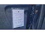 Peugeot 207 SW Outdoor 1.6 VTi XS 120 pk met Airco