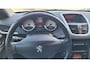 Peugeot 207 SW Outdoor 1.6 VTi XS 120 pk met Airco