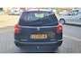 Peugeot 207 SW Outdoor 1.6 VTi XS 120 pk met Airco