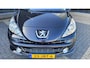 Peugeot 207 SW Outdoor 1.6 VTi XS 120 pk met Airco