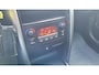 Peugeot 207 SW Outdoor 1.6 VTi XS 120 pk met Airco