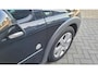 Peugeot 207 SW Outdoor 1.6 VTi XS 120 pk met Airco