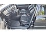 Peugeot 207 SW Outdoor 1.6 VTi XS 120 pk met Airco