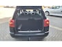 Peugeot 207 SW Outdoor 1.6 VTi XS 120 pk met Airco