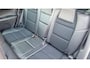 Peugeot 207 SW Outdoor 1.6 VTi XS 120 pk met Airco