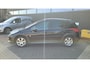 Peugeot 207 SW Outdoor 1.6 VTi XS 120 pk met Airco