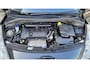 Peugeot 207 SW Outdoor 1.6 VTi XS 120 pk met Airco