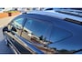Peugeot 207 SW Outdoor 1.6 VTi XS 120 pk met Airco